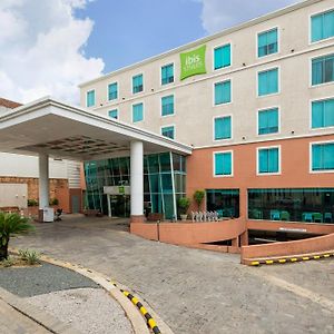 Ibis Styles Manaus
